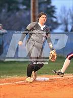 Photo from the gallery "West Carteret @ Havelock"