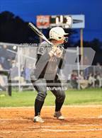 Photo from the gallery "West Carteret @ Havelock"