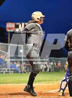 Photo from the gallery "West Carteret @ Havelock"