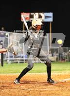 Photo from the gallery "West Carteret @ Havelock"