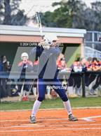 Photo from the gallery "West Carteret @ Havelock"
