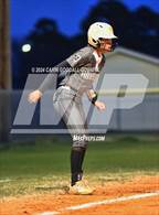 Photo from the gallery "West Carteret @ Havelock"