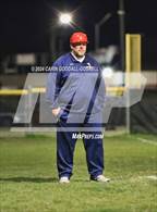 Photo from the gallery "West Carteret @ Havelock"