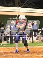 Photo from the gallery "West Carteret @ Havelock"