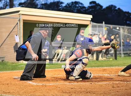 Thumbnail 1 in West Carteret @ Havelock photogallery.