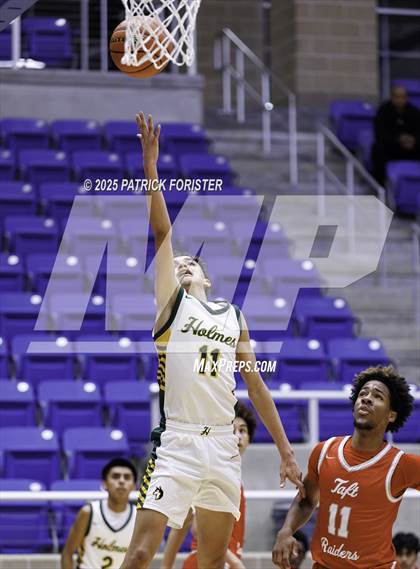 Thumbnail 2 in Taft @ Holmes photogallery.