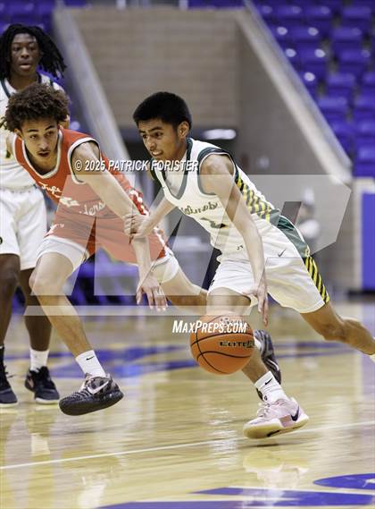 Thumbnail 1 in Taft @ Holmes photogallery.