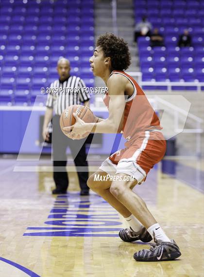 Thumbnail 1 in Taft @ Holmes photogallery.