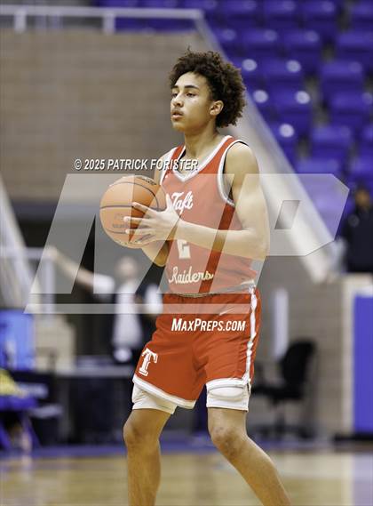 Thumbnail 1 in Taft @ Holmes photogallery.