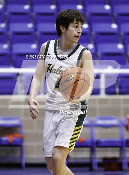 Thumbnail 3 in Taft @ Holmes photogallery.