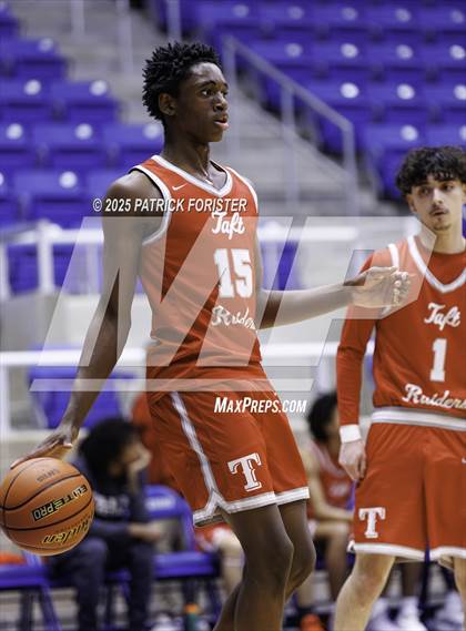 Thumbnail 1 in Taft @ Holmes photogallery.