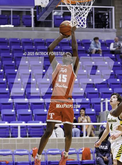 Thumbnail 2 in Taft @ Holmes photogallery.