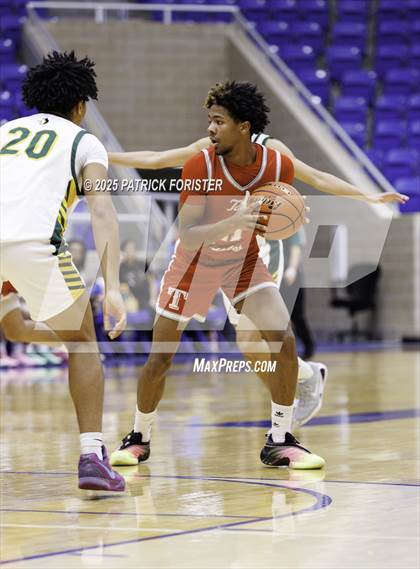 Thumbnail 2 in Taft @ Holmes photogallery.