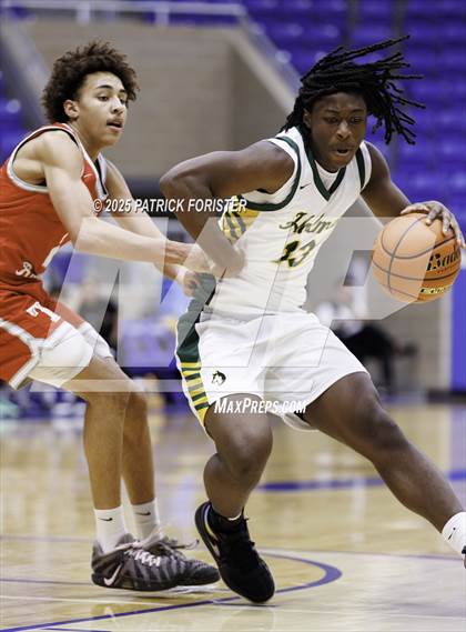 Thumbnail 1 in Taft @ Holmes photogallery.