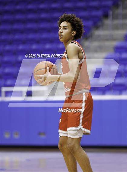 Thumbnail 3 in Taft @ Holmes photogallery.