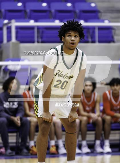 Thumbnail 1 in Taft @ Holmes photogallery.