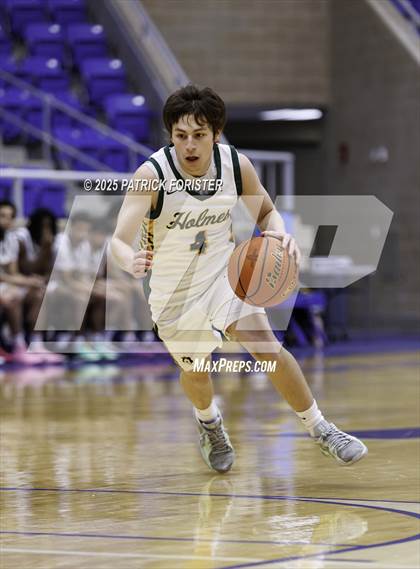 Thumbnail 2 in Taft @ Holmes photogallery.