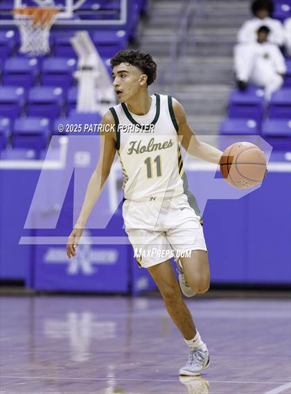 Thumbnail 1 in Taft @ Holmes photogallery.