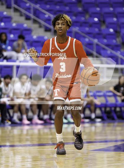 Thumbnail 1 in Taft @ Holmes photogallery.