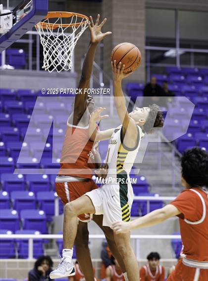 Thumbnail 2 in Taft @ Holmes photogallery.