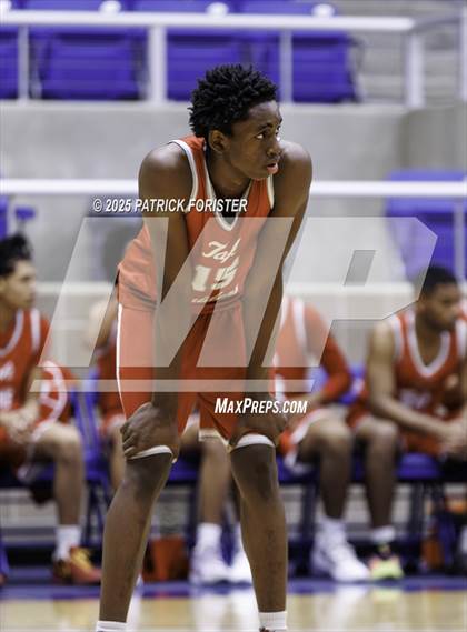 Thumbnail 3 in Taft @ Holmes photogallery.