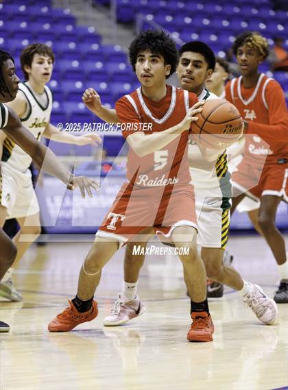 Thumbnail 3 in Taft @ Holmes photogallery.