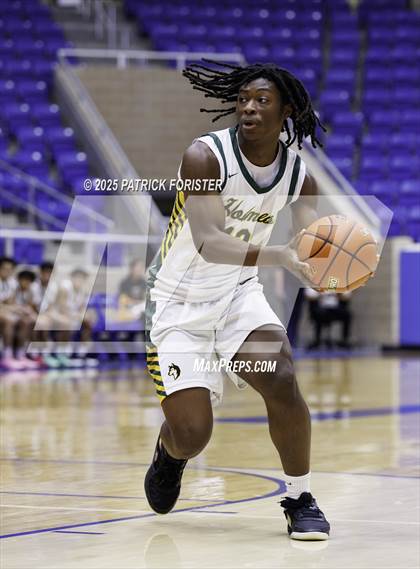 Thumbnail 2 in Taft @ Holmes photogallery.