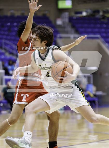 Thumbnail 2 in Taft @ Holmes photogallery.