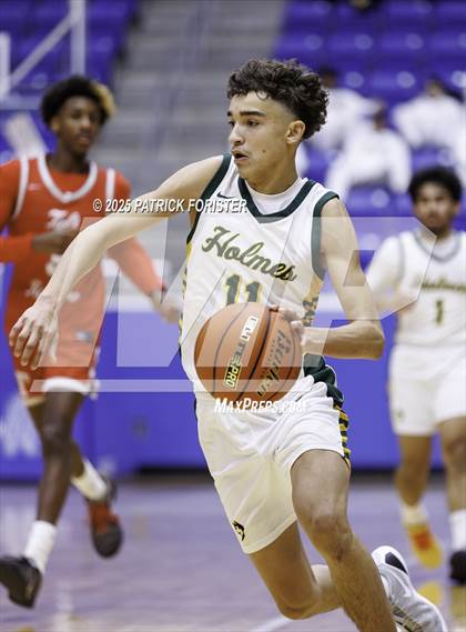 Thumbnail 3 in Taft @ Holmes photogallery.