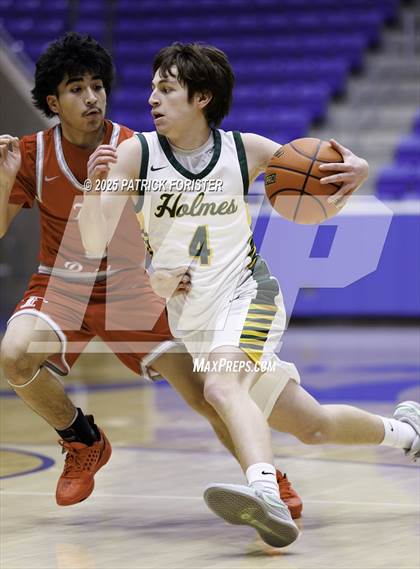 Thumbnail 1 in Taft @ Holmes photogallery.