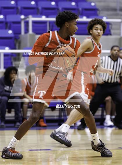 Thumbnail 1 in Taft @ Holmes photogallery.