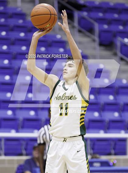 Thumbnail 1 in Taft @ Holmes photogallery.