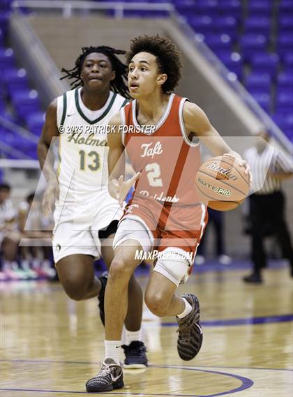 Thumbnail 1 in Taft @ Holmes photogallery.