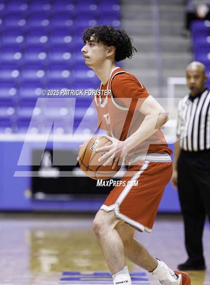 Thumbnail 2 in Taft @ Holmes photogallery.