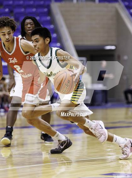 Thumbnail 2 in Taft @ Holmes photogallery.