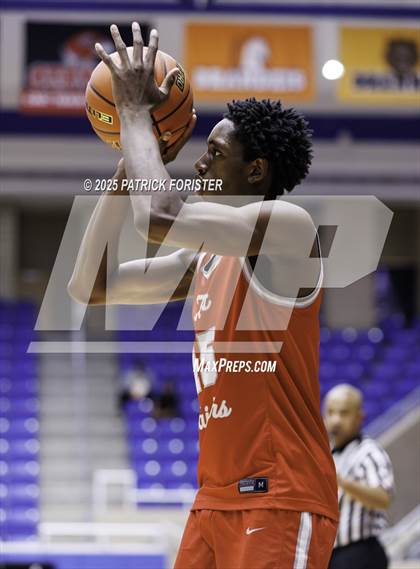 Thumbnail 1 in Taft @ Holmes photogallery.