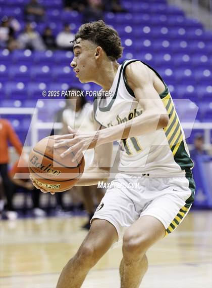 Thumbnail 2 in Taft @ Holmes photogallery.