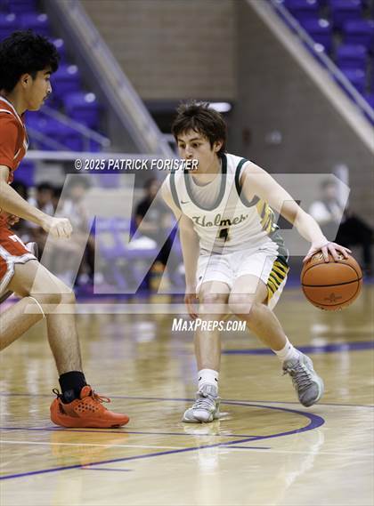 Thumbnail 3 in Taft @ Holmes photogallery.