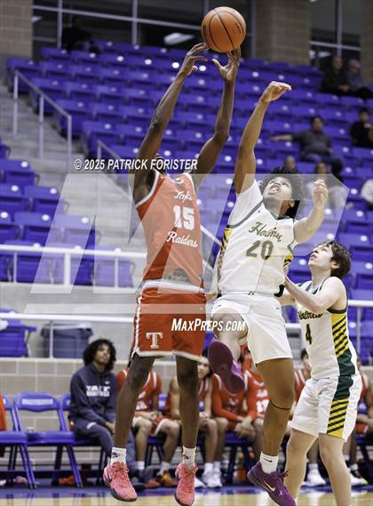 Thumbnail 1 in Taft @ Holmes photogallery.