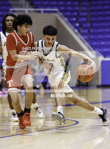 Thumbnail 2 in Taft @ Holmes photogallery.