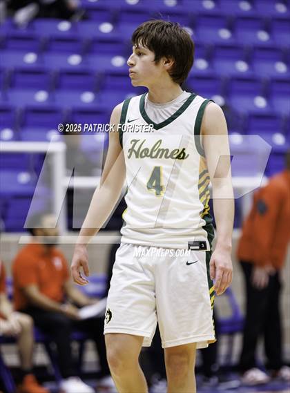 Thumbnail 2 in Taft @ Holmes photogallery.