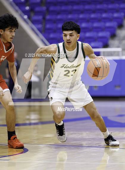 Thumbnail 1 in Taft @ Holmes photogallery.