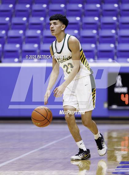 Thumbnail 2 in Taft @ Holmes photogallery.