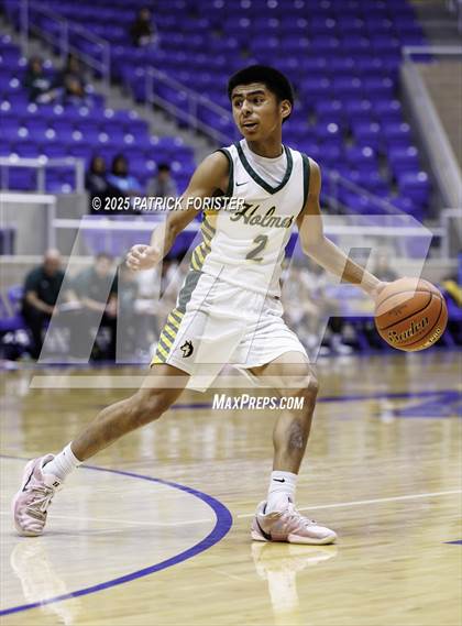 Thumbnail 2 in Taft @ Holmes photogallery.