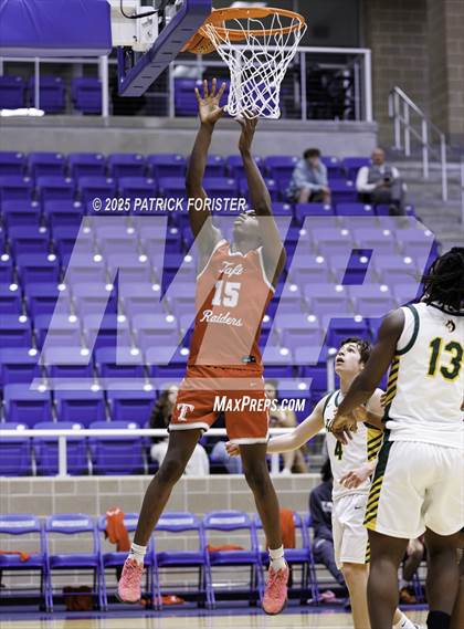 Thumbnail 3 in Taft @ Holmes photogallery.