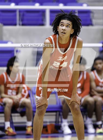 Thumbnail 2 in Taft @ Holmes photogallery.