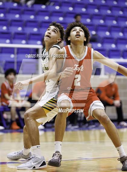 Thumbnail 1 in Taft @ Holmes photogallery.