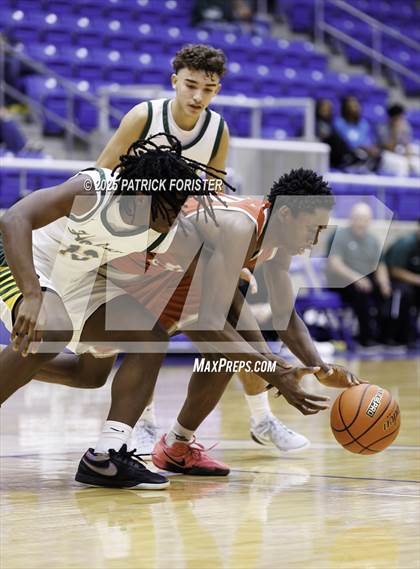 Thumbnail 3 in Taft @ Holmes photogallery.