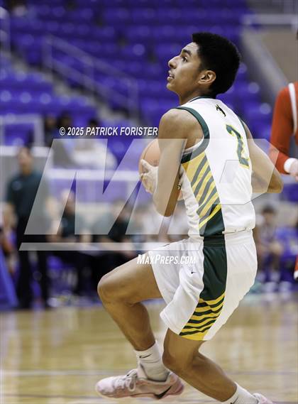 Thumbnail 3 in Taft @ Holmes photogallery.