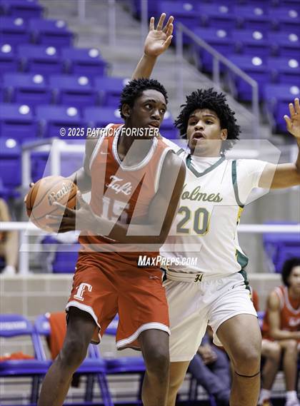 Thumbnail 3 in Taft @ Holmes photogallery.